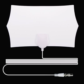 电视天线;通信天线;收音机天线