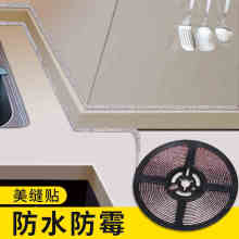 ꎽǗl��ճ��߅�����ꎽǾ������b��lʯ�ྀ������߅����߅�l