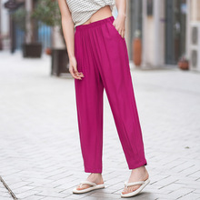 �d�I���eѝŮ������@��������б�y�޹���ѝ����ŷ�ѝ����ѝ��