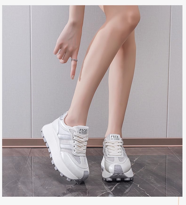 /O1CN01dMhipV1CMHC7GB6J2_!!2219541680066-0-cib.jpg?x-oss-process=image/format,png