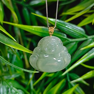 �������ĕ�����������Ȼ����A؛����ꖾ������18K���^����