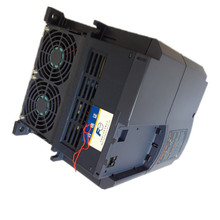 FRN280G1S-4C ��Ӧ��ʿ��Ƶ�� ʸ����Ƶ��  280KW