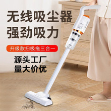 �����ֳ����m���o����������һ�w�C�ɝ���õ�̺����؈ë���m�C��