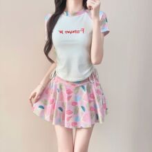�¿��˶���Ӿ��Ů������ƽ��ȹ���������ڶǴ�����Ȫ�ȼ���װӾװ