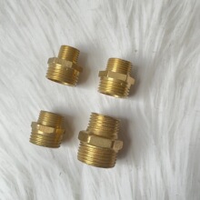 ׃�����zֱ�����ˮů�����zֱͨ�~���^�p�����ݼy�������z���^