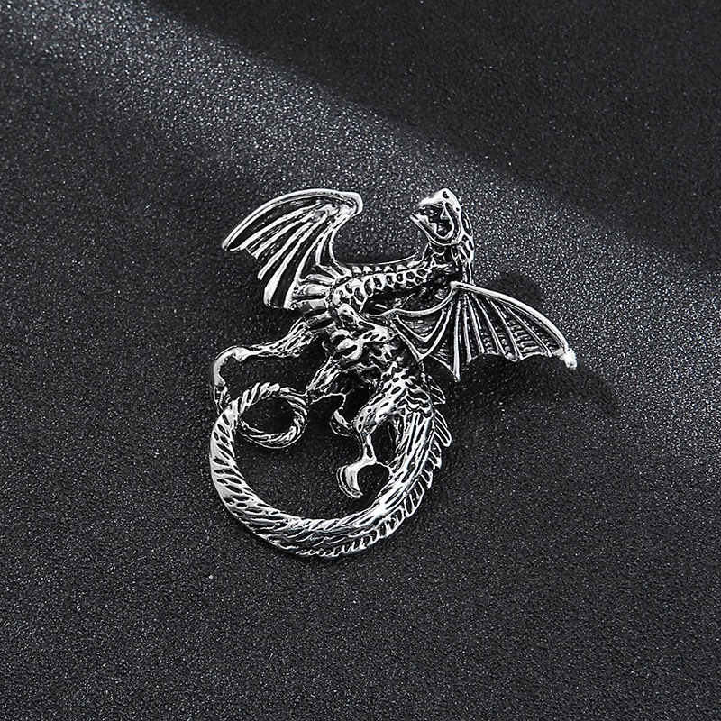 IMG_7532(20220816-102807)