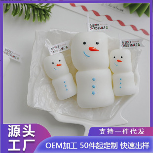 �}�Q��޹Ϟ�T�}�Q�Y���ѩ���}�Q�b��}�Q�Շ��[�����b����Ů��