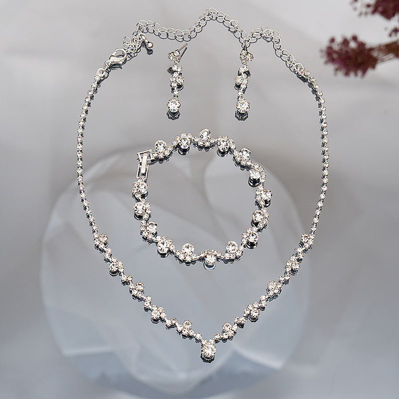 DTTL011002102 (37).JPG