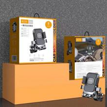 S늄܇Ħ܇֙C֧uT܇d̤ƿ܇