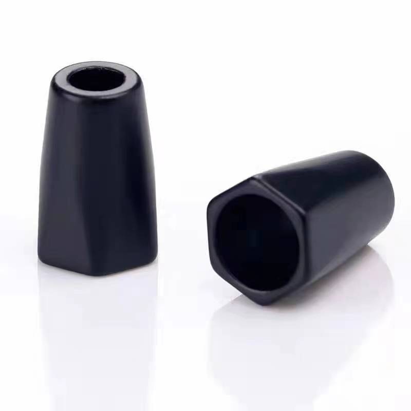 820edf15ece76ff8d584d833716d88