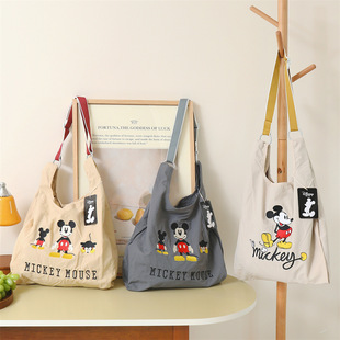 ��������Ʒ��Ʒ�|�����̽��p����������������sС���´���������