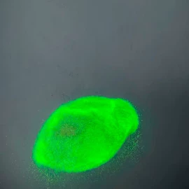 荧光颜料;色母料;珠光粉