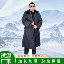 ŮLL޴¼Ӻůֵ๤޷