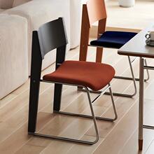 �Џ͹ź��s����˹�����ӌ�ľ�ữ�y��С���Ϳ��ȵ����e��������ʽ