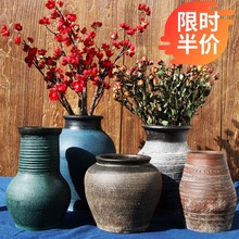 �ֹ��չ޴��ջ�ƿ���⻨��͹Ż�ƿ�������չ��߹޲�ɻ�