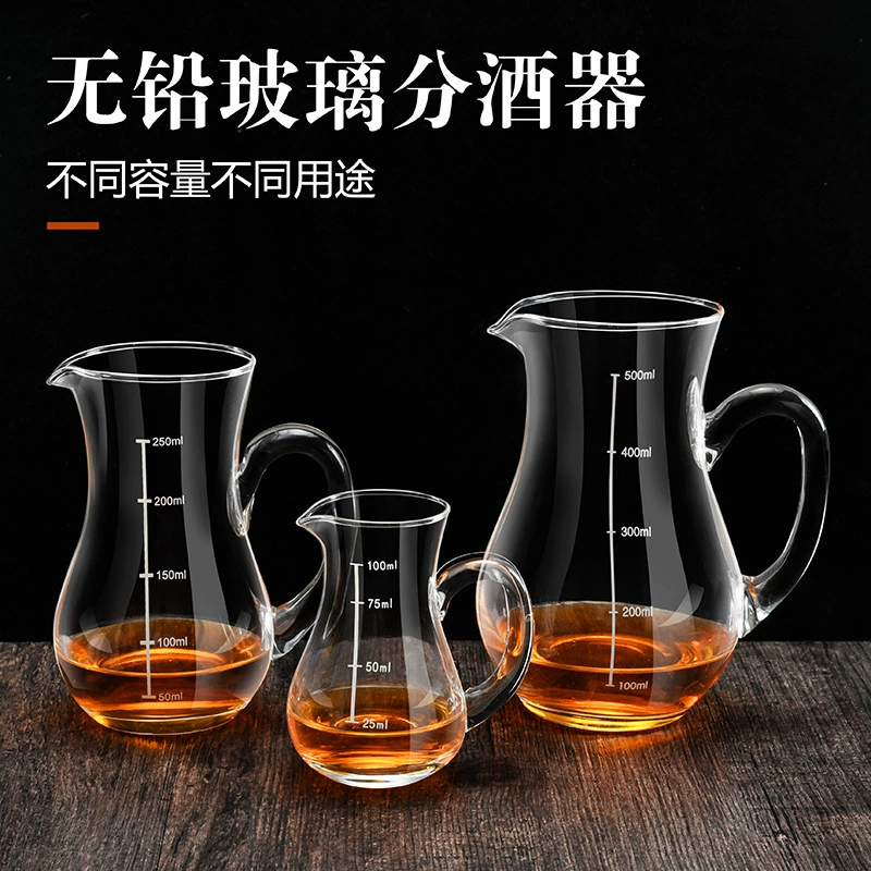 Пляжная винная dispenser?