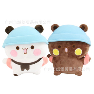 һ��������؈��ż�ɐ۱�������ж���Ԫ������߅��ͨ��߃�ͯ�Y��