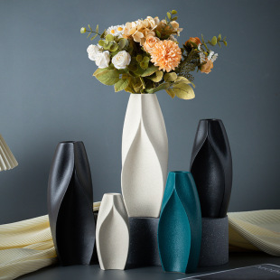 �͹��մɻ�ƿ���տ͏d�ҾӺ��s�廨�[����ɫ��ʽꑌ��ɻ�С��ԣ��