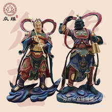 ��֬��ˇƷ���������� ș�����������ʮ��ș������� �R�[��