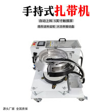 �Ԅ����������C�Դ���Ԅ������������C��܇�����ֳ�ʽ���������C