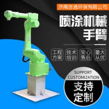 ���\�a�⇊�T�Cе�ۺ���С�͙Cе����ܙC���˙Cе��abb�C����