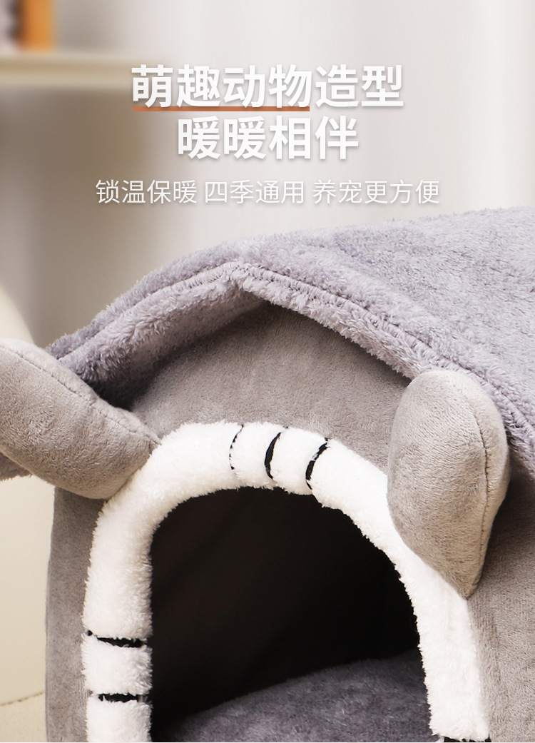 详情_05.jpg
