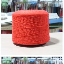 ��ë��]�켏ᘿ���    ë�漆 ��]��ë���� ɫ����