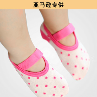 KID'S BASIC ���R�d��ͯ�m�Ӵ����ﶬ�����µ����m�ذ��mСͯ���m