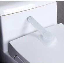 �RͰ�i���������_�RͰ�w�i�����_��������ͯ��ȫ�i�ۋ냺���_�i��