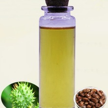 ;һ һ؛Դ  ܄  A ܄