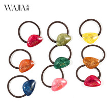 WJia��ʽ�¿����lȦ�A���Ǽy���Շ��аl�K�����l��İlȦ��ɫ