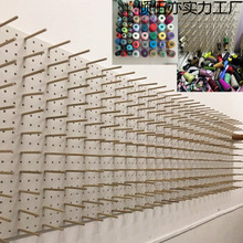 �p�x�C���ܿp�x���ܷŌ��������þ�Ȧ�ܿɷ��S�p�x�ռ{�ܾ���Ȫ