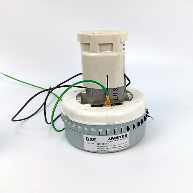 BF822 蓝盖电机 马达6.jpg