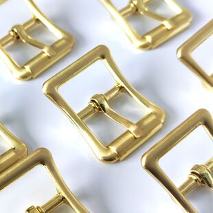 6��������������ι����ͨ�۷��bЬ���{���ۃȏ�20mm�Ʒ