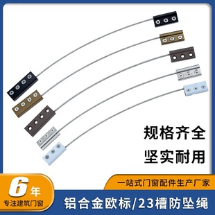�W�˲�23��ƽ�_�������X�Ͻ��T�������l���_�������P䓷���䓽z�K