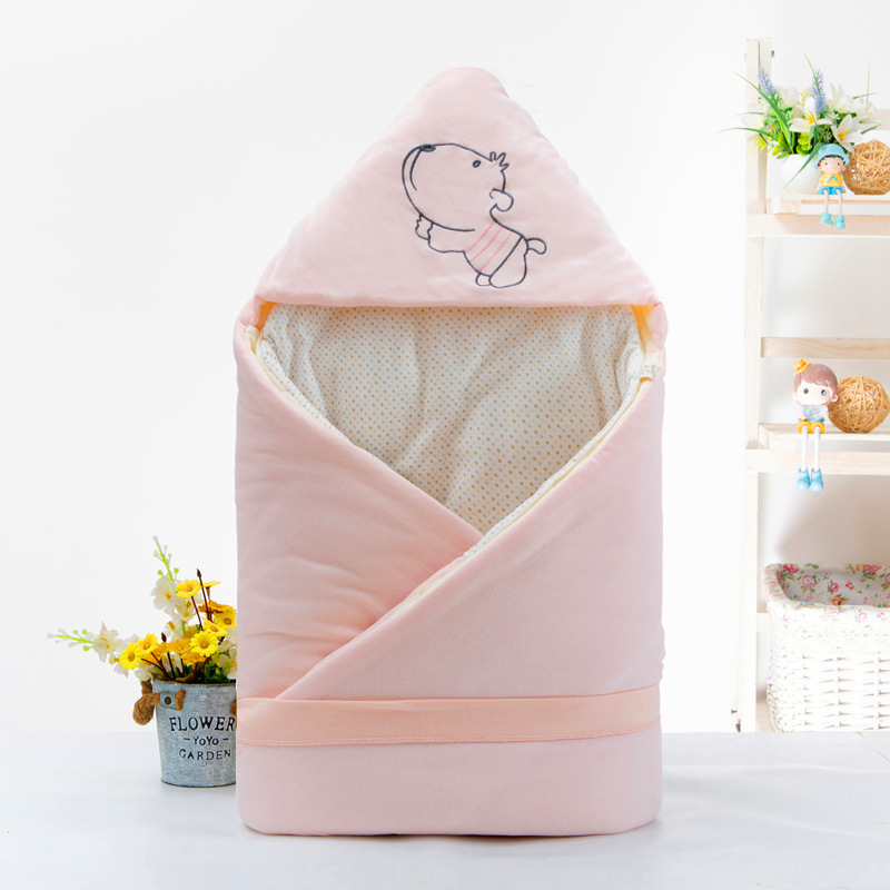 2191幸运狗 (5).jpg