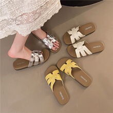 ů���R2026�ļ��¿�r��������Ь�⴩�ٴ����eɳ���r�аٴ�һ��ɳ