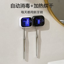 25��羳���������ˢ���������ӟ�͔��@����