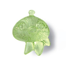 5CM���Ҵ�С��Ȧ���w��������N���ͷ����ֲ���������DIY�ӹ�