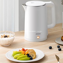 늟��ˮ�ؼ�������С���_ˮ����һ�w��ˮ���W����mini2025�¿���