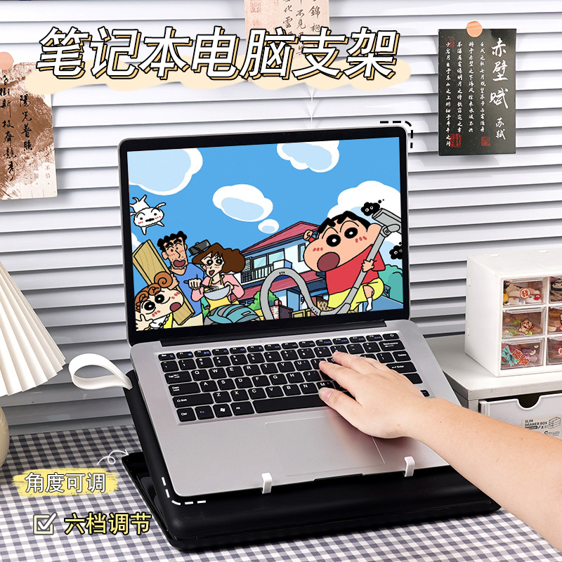 塑料板夹文件盒抄写字板收纳盒 A4资料盒PP透明办用品整理盒