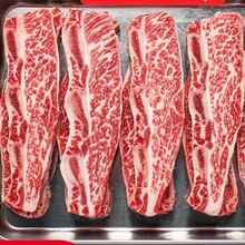 �����ϰ�ԭ��ţ����������˹���M5ţ�йǺ�ţţС�ź���ѩ��ţ��