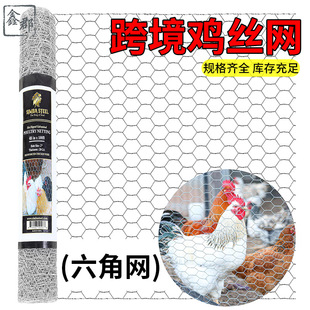 �羳������\���ǾW�u�\�W��߅���F�z�W��c���;W�F�z�W���F�z�W