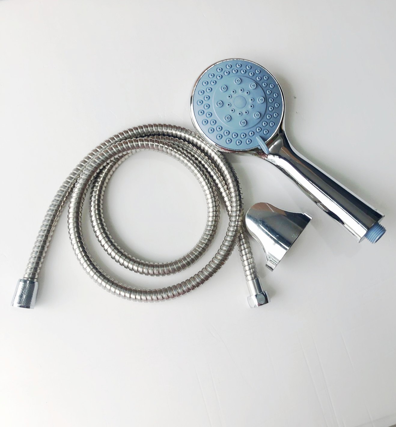 QQ图片20210914142035_conew1