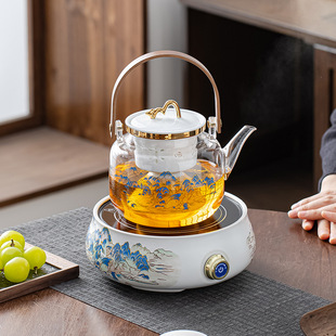 �´��f�ｭɽ��ՠt���t��ɫ΢��������o��n���������ˮ