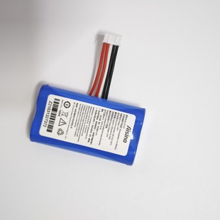 �m���Aisino A90늳� ������Ϣ늳���̖BT-901늳� 늰�