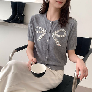 �����Y������w�b���ë�A�Iᘿ��_��26�ļ���Ʒ�ļ�����С�_��Ů