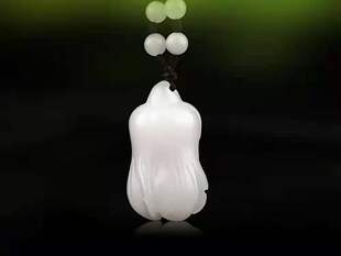 �½��������� ��z����� ����ʯ���� ��ʯ ��Ӣ�Ғ���������l