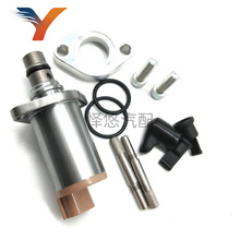 SCV�� 294050-0130 8-98181831-0 294009-0550