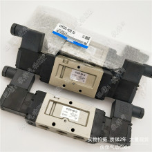 늴yVF5220-4D/5D/DZ/DB/DZE/DZB/-02/-03ͨȌʽ